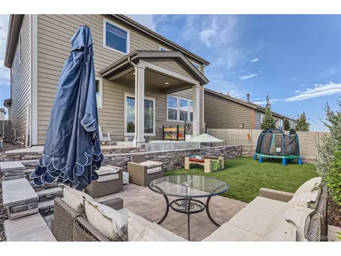 15773 E Warner Dr, Denver, CO 80239 photo 27