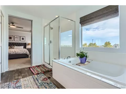 15773 E Warner Dr, Denver, CO 80239 photo 18