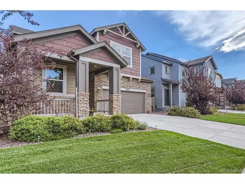 15773 E Warner Dr, Denver, CO 80239 photo 3