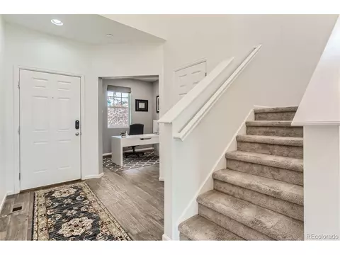 15773 E Warner Dr, Denver, CO 80239 photo 5