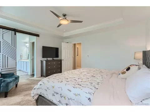 15773 E Warner Dr, Denver, CO 80239 photo 17