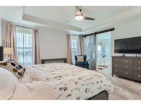 15773 E Warner Dr, Denver, CO 80239 photo 16