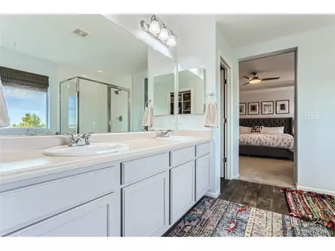 15773 E Warner Dr, Denver, CO 80239 photo 19