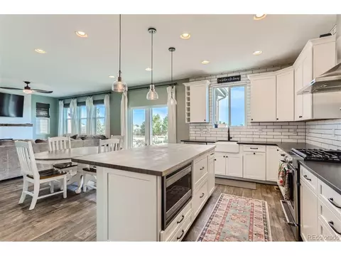 15773 E Warner Dr, Denver, CO 80239 photo 12
