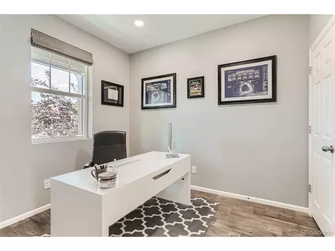 15773 E Warner Dr, Denver, CO 80239 photo 6