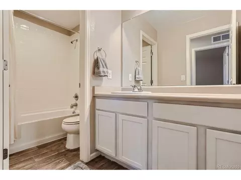 15773 E Warner Dr, Denver, CO 80239 photo 22