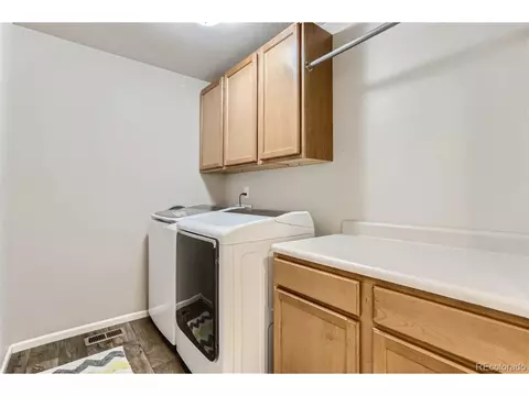 15773 E Warner Dr, Denver, CO 80239 photo 24