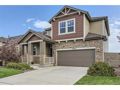 15773 E Warner Dr, Denver, CO 80239 photo 2