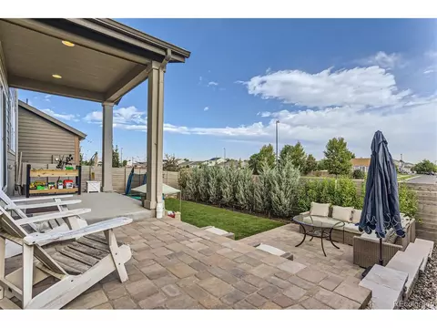 15773 E Warner Dr, Denver, CO 80239 photo 26
