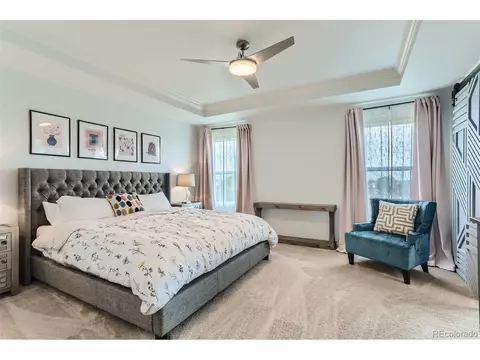 15773 E Warner Dr, Denver, CO 80239 photo 15