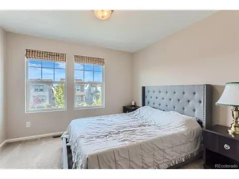 15773 E Warner Dr, Denver, CO 80239 photo 20