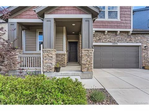 15773 E Warner Dr, Denver, CO 80239 photo 4