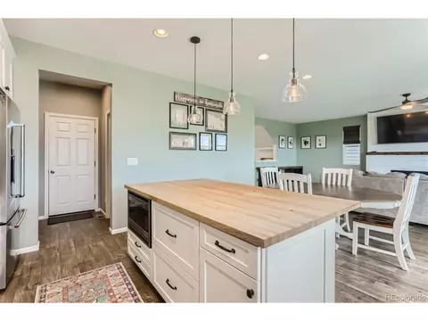 15773 E Warner Dr, Denver, CO 80239 photo 13