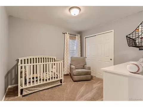 15773 E Warner Dr, Denver, CO 80239 photo 21