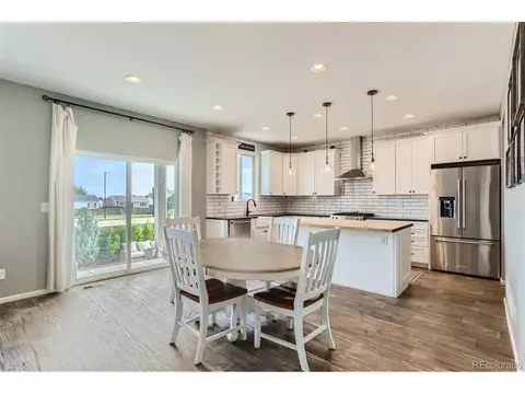 15773 E Warner Dr, Denver, CO 80239 photo 9