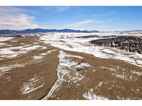 Mcdowell Dr, Como, CO 80432 photo 5