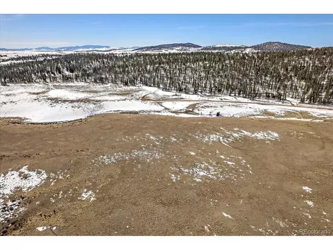 Mcdowell Dr, Como, CO 80432 photo 2