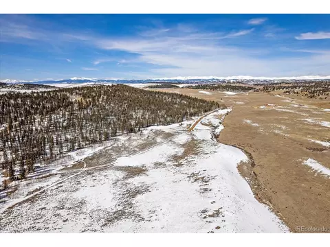 Mcdowell Dr, Como, CO 80432 photo 7
