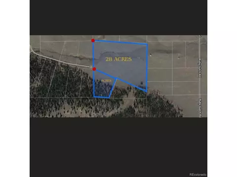 Mcdowell Dr, Como, CO 80432 photo 3