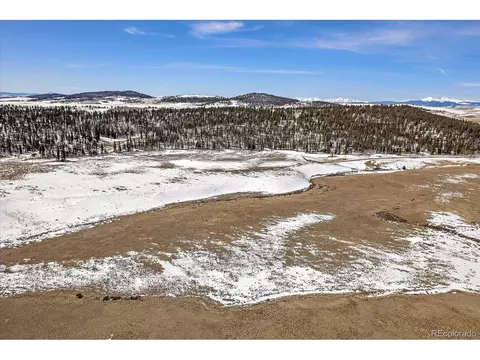 Mcdowell Dr, Como, CO 80432 photo 6