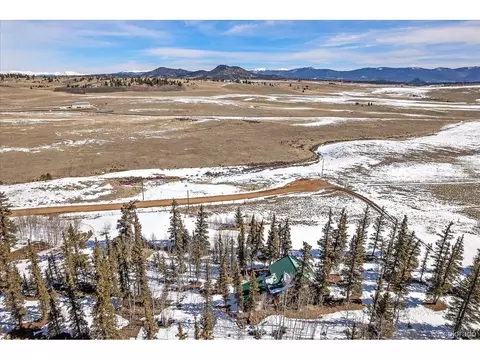 Mcdowell Dr, Como, CO 80432 photo 4