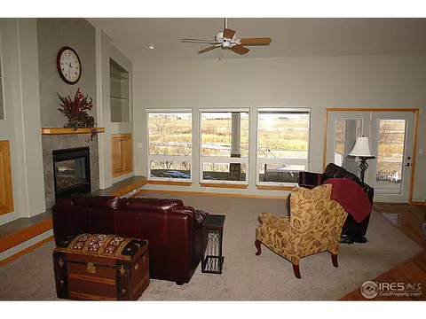 303 63rd Ave, Greeley, CO 80634 photo 3