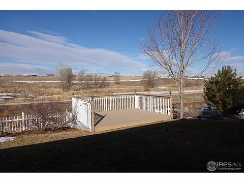 303 63rd Ave, Greeley, CO 80634 photo 19