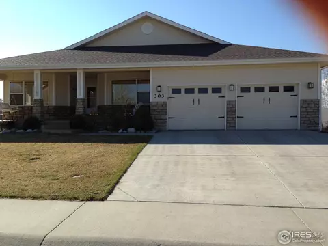 303 63rd Ave, Greeley, CO 80634 photo 2