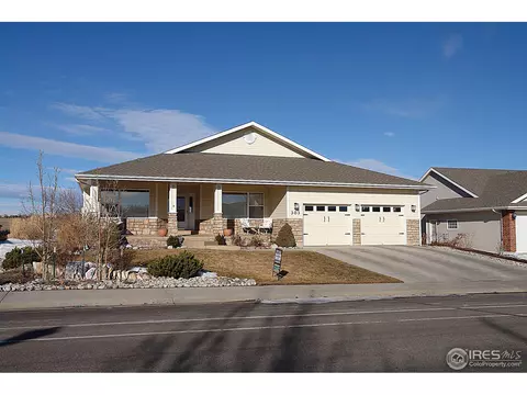 303 63rd Ave, Greeley, CO 80634 photo 22