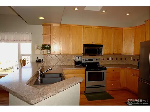 303 63rd Ave, Greeley, CO 80634 photo 4