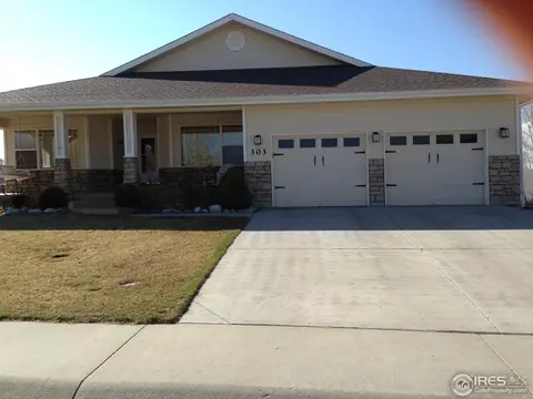 303 63rd Ave, Greeley, CO 80634 photo 1