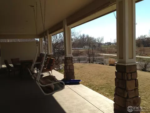 303 63rd Ave, Greeley, CO 80634 photo 17