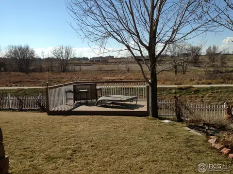303 63rd Ave, Greeley, CO 80634 photo 21