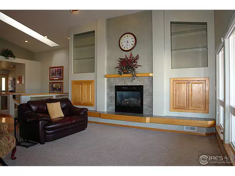 303 63rd Ave, Greeley, CO 80634 photo 6