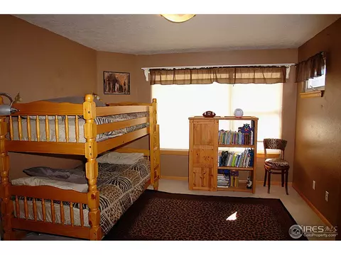303 63rd Ave, Greeley, CO 80634 photo 14
