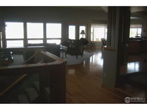 303 63rd Ave, Greeley, CO 80634 photo 5
