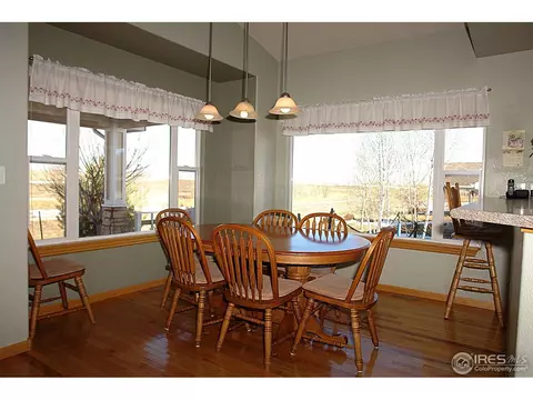 303 63rd Ave, Greeley, CO 80634 photo 8