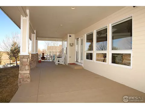 303 63rd Ave, Greeley, CO 80634 photo 20