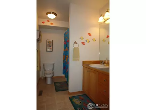 303 63rd Ave, Greeley, CO 80634 photo 13