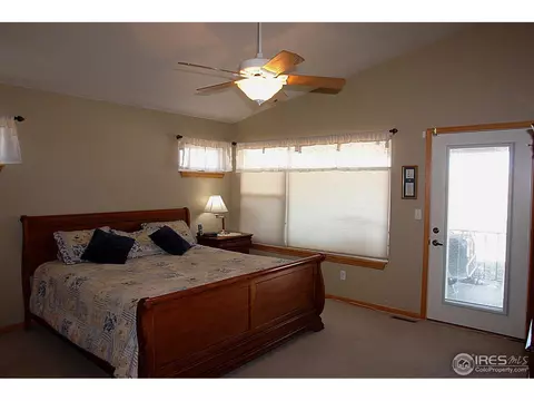 303 63rd Ave, Greeley, CO 80634 photo 11