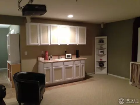 303 63rd Ave, Greeley, CO 80634 photo 16