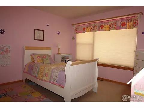 303 63rd Ave, Greeley, CO 80634 photo 12