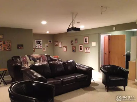 303 63rd Ave, Greeley, CO 80634 photo 15
