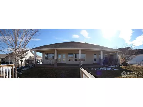 303 63rd Ave, Greeley, CO 80634 photo 23
