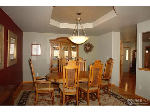 303 63rd Ave, Greeley, CO 80634 photo 9