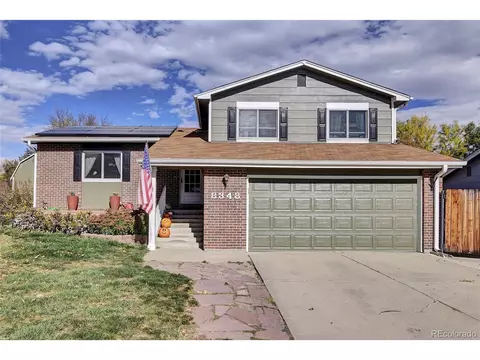 8348 Chase Dr, Arvada, CO 80003