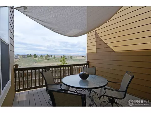 2963 E 150th Dr, Thornton, CO 80602 photo 5