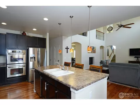 2963 E 150th Dr, Thornton, CO 80602 photo 11