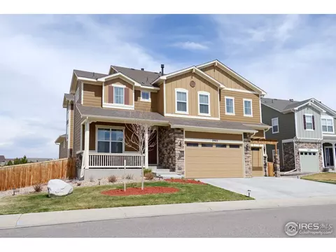 2963 E 150th Dr, Thornton, CO 80602 photo 23