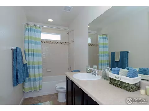 2963 E 150th Dr, Thornton, CO 80602 photo 20